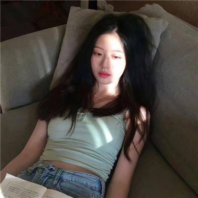 天使的对话