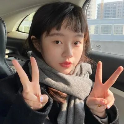 铁路人