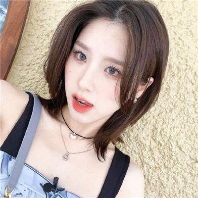 声临其境 宝藏配音间