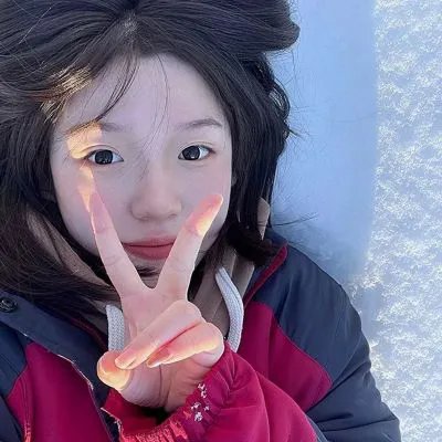 茜茜公主3