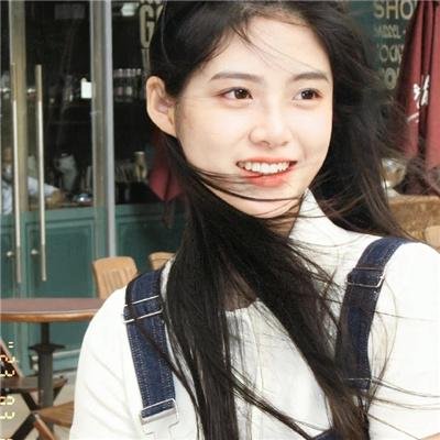 自然之子