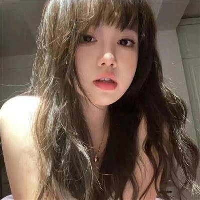 命运速递