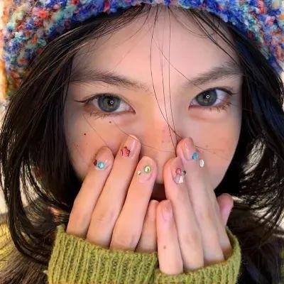 骗子的故事