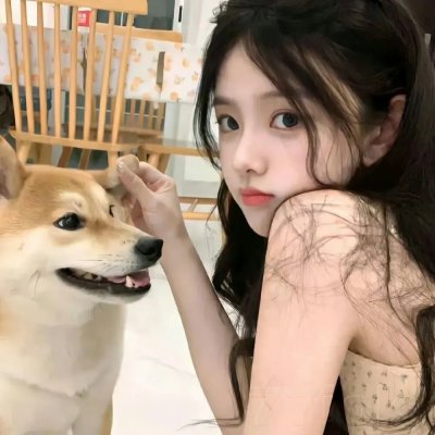 猫儿叫春