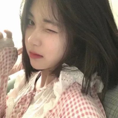 玉女情魔