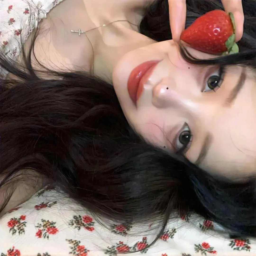 奔跑的修女