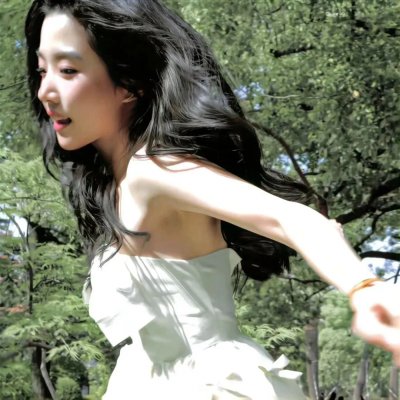 人吓人国语