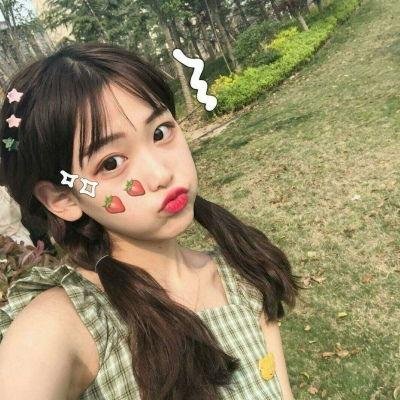 秀你悲伤的爱