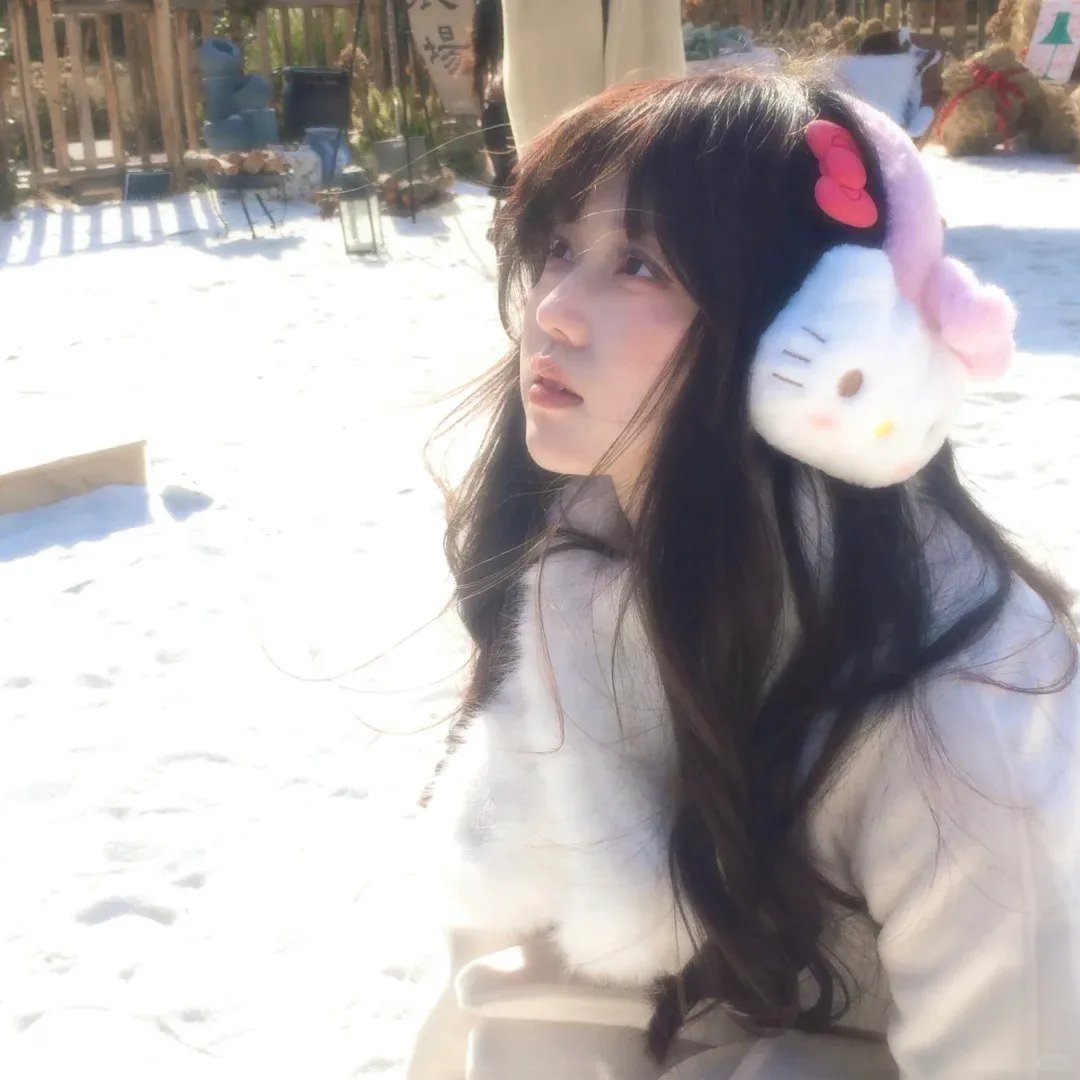 双面艾莉丝